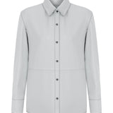 Tia Shirt