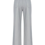 Tia Pants