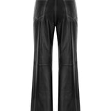 Tia Pants