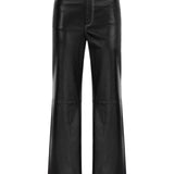 Tia Pants