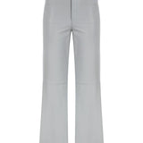 Tia Pants