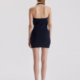 Adriana Dress