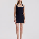 Adriana Dress