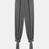 Allegra Pants