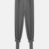 Allegra Pants