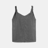 Allegra Top