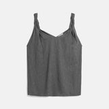 Allegra Top