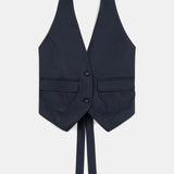 Arya Vest