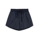 Arya Short