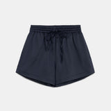 Arya Short