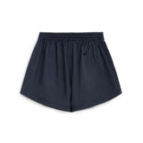 Arya Short