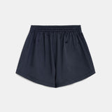 Arya Short