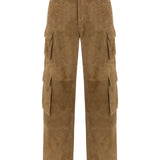 Bella Pants
