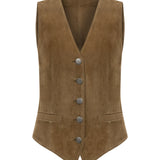 Bella Vest