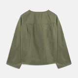 Boby Shirt