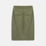 Boby Skirt