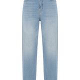 Bront Jeans