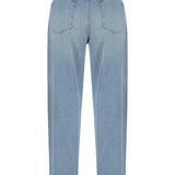Bront Jeans