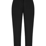 Canis Pants