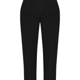 Canis Pants