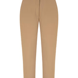 Canis Pants