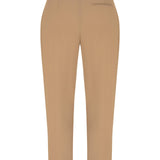 Canis Pants