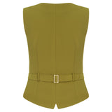 Canis Vest