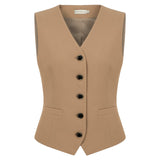 Canis Vest