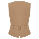 Canis Vest