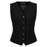 Canis Vest
