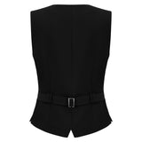 Canis Vest