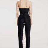 Carmenta Pants