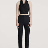 Carmenta Pants