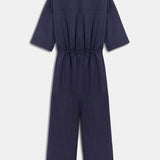 Cassie Jumpsuit