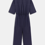 Cassie Jumpsuit