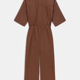 Cassie Jumpsuit