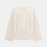 Cassie Shirt