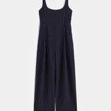 Clara Jumpsuit
