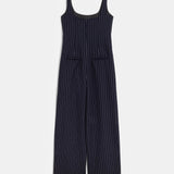 Clara Jumpsuit