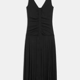 Claude Dress