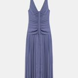 Claude Dress