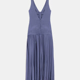 Claude Dress