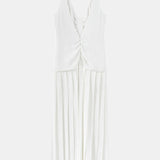 Claude Dress