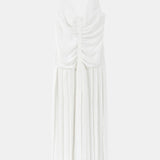 Claude Dress