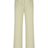 Cleo Pants