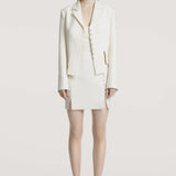 Gloria Jacket
