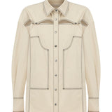 Newy Shirt