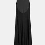 Emilia Dress