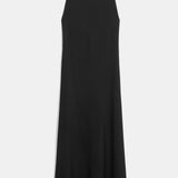 Emilia Dress