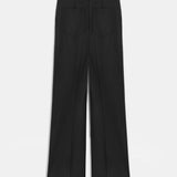 Farah Pants